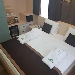 Sultan 3*, Tiflis Gürcistan